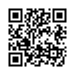 0707798 QRCode