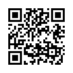 0708014 QRCode