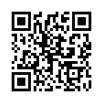 0708072 QRCode