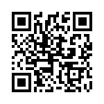 0708247 QRCode