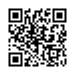 0708276 QRCode