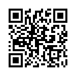 0708289 QRCode