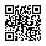 0709233 QRCode