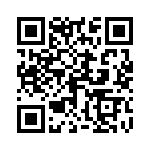 0709282022 QRCode