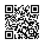 0709534 QRCode