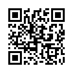 0709547 QRCode