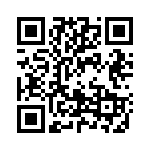 0709563 QRCode