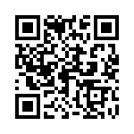 0709774033 QRCode