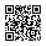 0709775022 QRCode