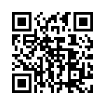 0709806 QRCode