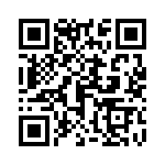 0709821002 QRCode