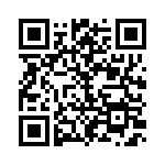 0709841100 QRCode