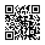 0709880 QRCode