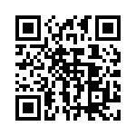 0709974 QRCode