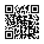 0710099 QRCode