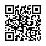 0710167 QRCode