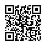 0710277 QRCode