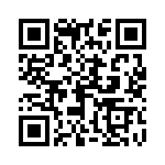 0711640011 QRCode