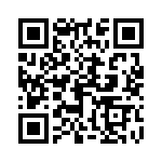 0711640014 QRCode