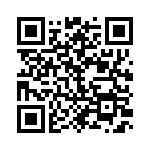 0711640021 QRCode