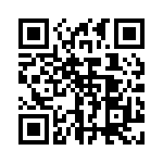 0711852 QRCode