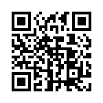 0712259 QRCode