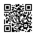 0712310003 QRCode