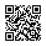 0712310211 QRCode