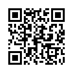 0713080190 QRCode