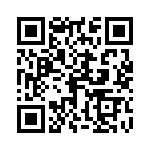 0713080294 QRCode