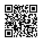 0713080496 QRCode