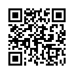 0713080588 QRCode