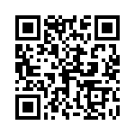 0713080692 QRCode