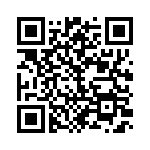 0713081182 QRCode