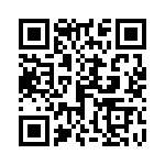 0713081196 QRCode