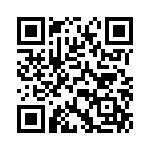 0713084182 QRCode