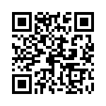 0713084282 QRCode