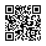 0713084286 QRCode