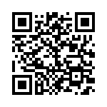 0713085192 QRCode