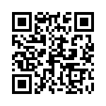 0713085194 QRCode