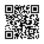 0713085426 QRCode