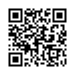 0713085450 QRCode