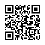 0713085514 QRCode