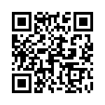 0713085516 QRCode