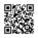 0713085520 QRCode