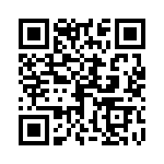 0713085652 QRCode