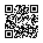 0713085658 QRCode