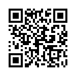 0713085676 QRCode