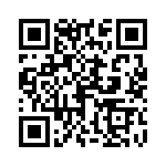 0713085682 QRCode