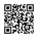 0713085698 QRCode